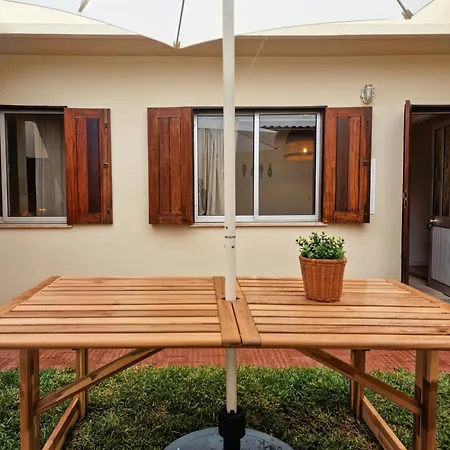 Casa Da Areia - By Met - Private Beach Access Barra Exterior photo