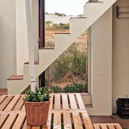 Casa Da Areia - By Met - Private Beach Access Barra Exterior photo