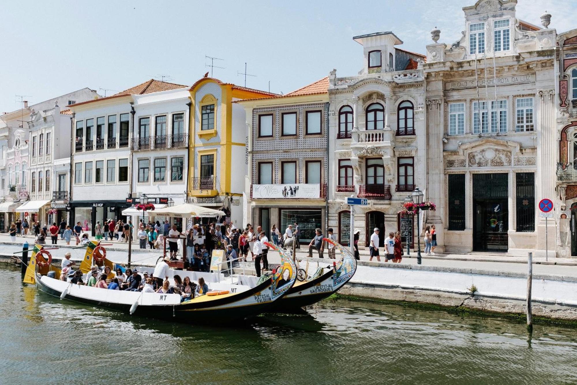 Casa Da Areia - By Met - Private Access Barra