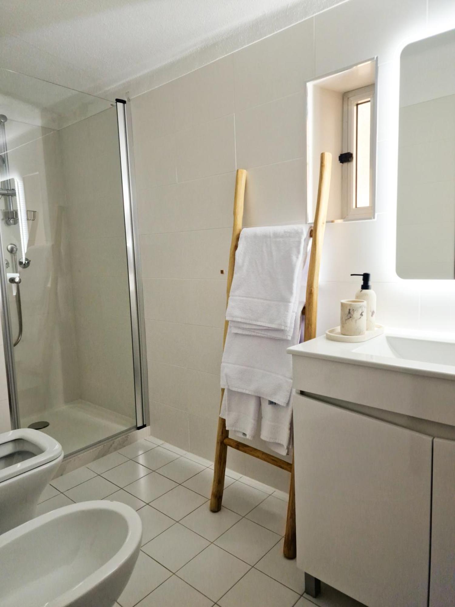 Vakantiehuis Casa Da Areia - By Met - Private Access Barra
