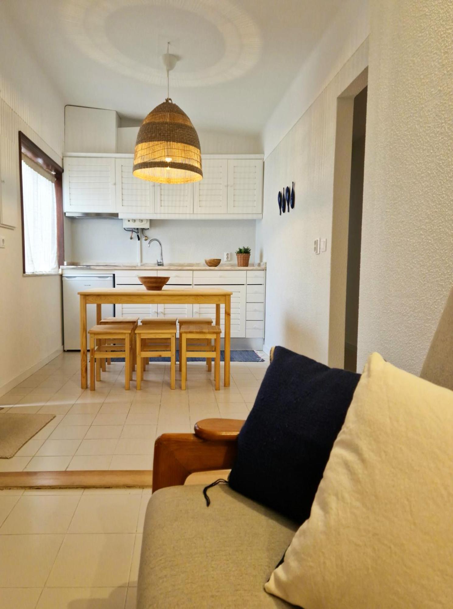 Casa Da Areia - By Met - Private Access Vakantiehuis