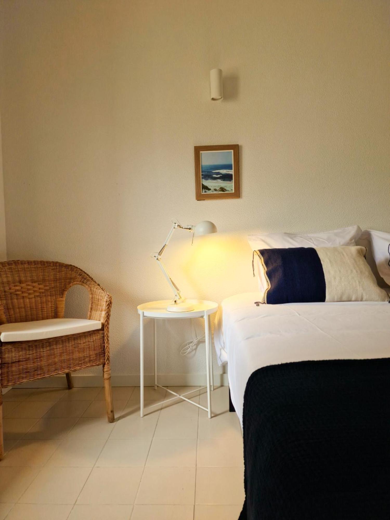 Casa Da Areia - By Met - Private Access Barra