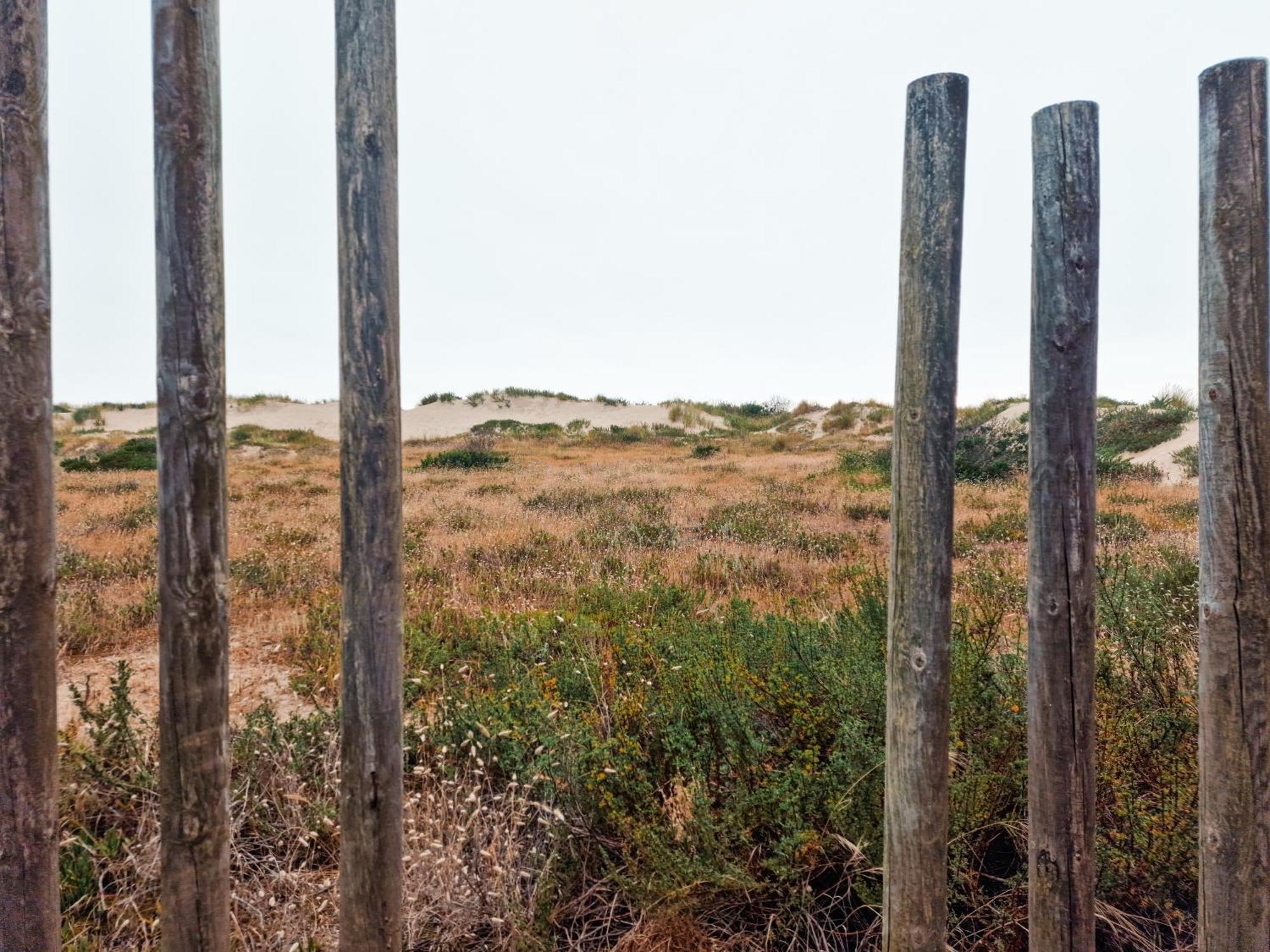 Casa Da Areia - By Met - Private Access Barra